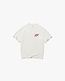 Team 247 Star Oversized T-Shirt