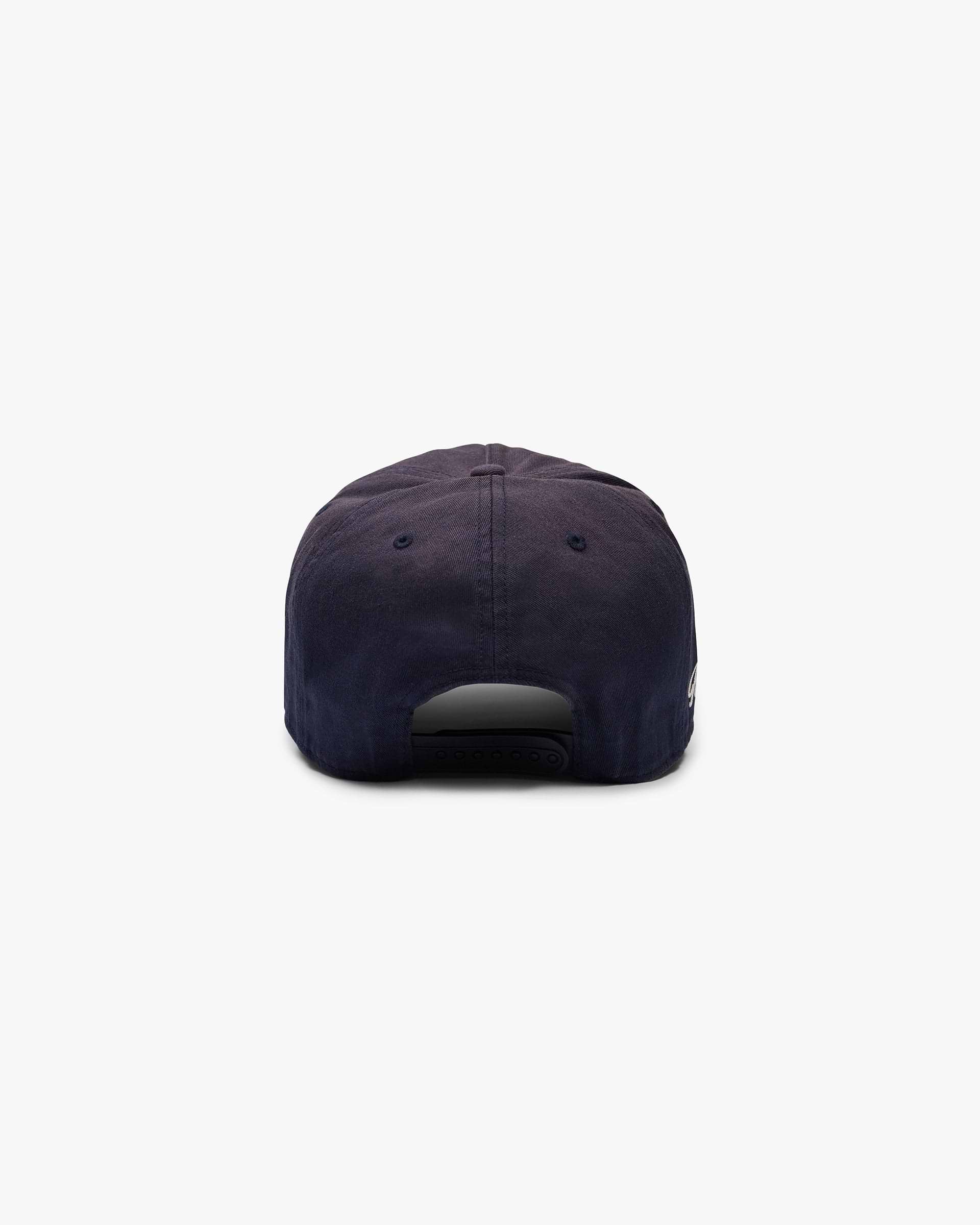 Represent X 47 Los Angeles Dodgers Cap - Vintage Blue