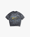 Romance T-Shirt