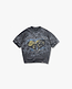 Romance T-Shirt