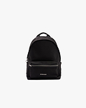 Nylon Bag