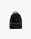 Nylon Bag