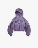 Represent Owners Club Hoodie