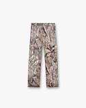 Realtree® Camo Cargo Pant