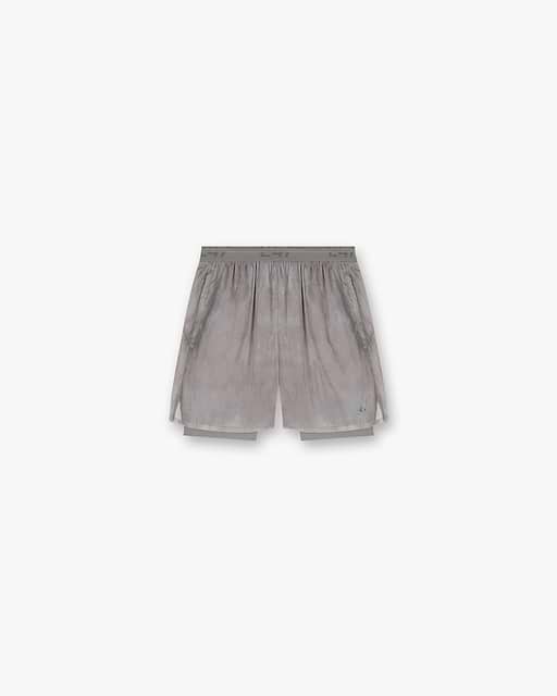 247 Trail Shorts
