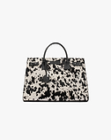   Cowhide