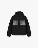 247 Borg Fleece