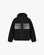 247 Borg Fleece