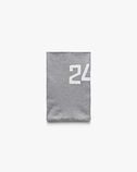   Grey Marl