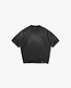 Embellished Represent T-Shirt