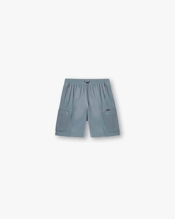 247 Short