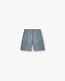247 Short
