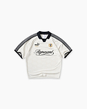 Represent X Puma King Jersey