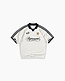 Represent X Puma King Jersey