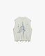 247 Fallen Angel Tank