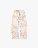   Washed White Realtree®