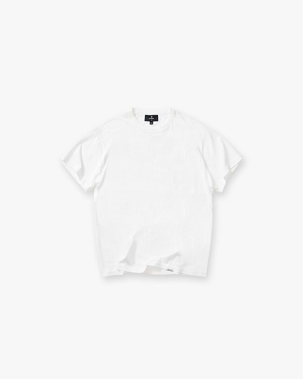 GH T-Shirt
