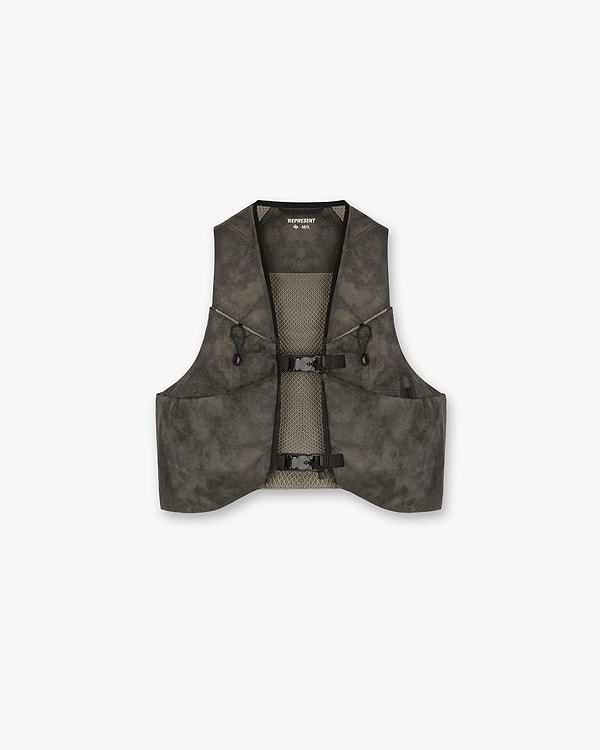 Team 247 Chest Rig