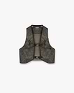Team 247 Chest Rig