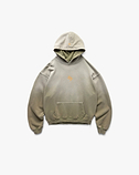   Aged Khaki