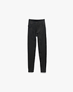 247 Restore Legging