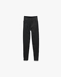 247 Restore Legging