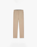 Split Pant