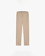 Split Pant