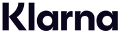 Klarna