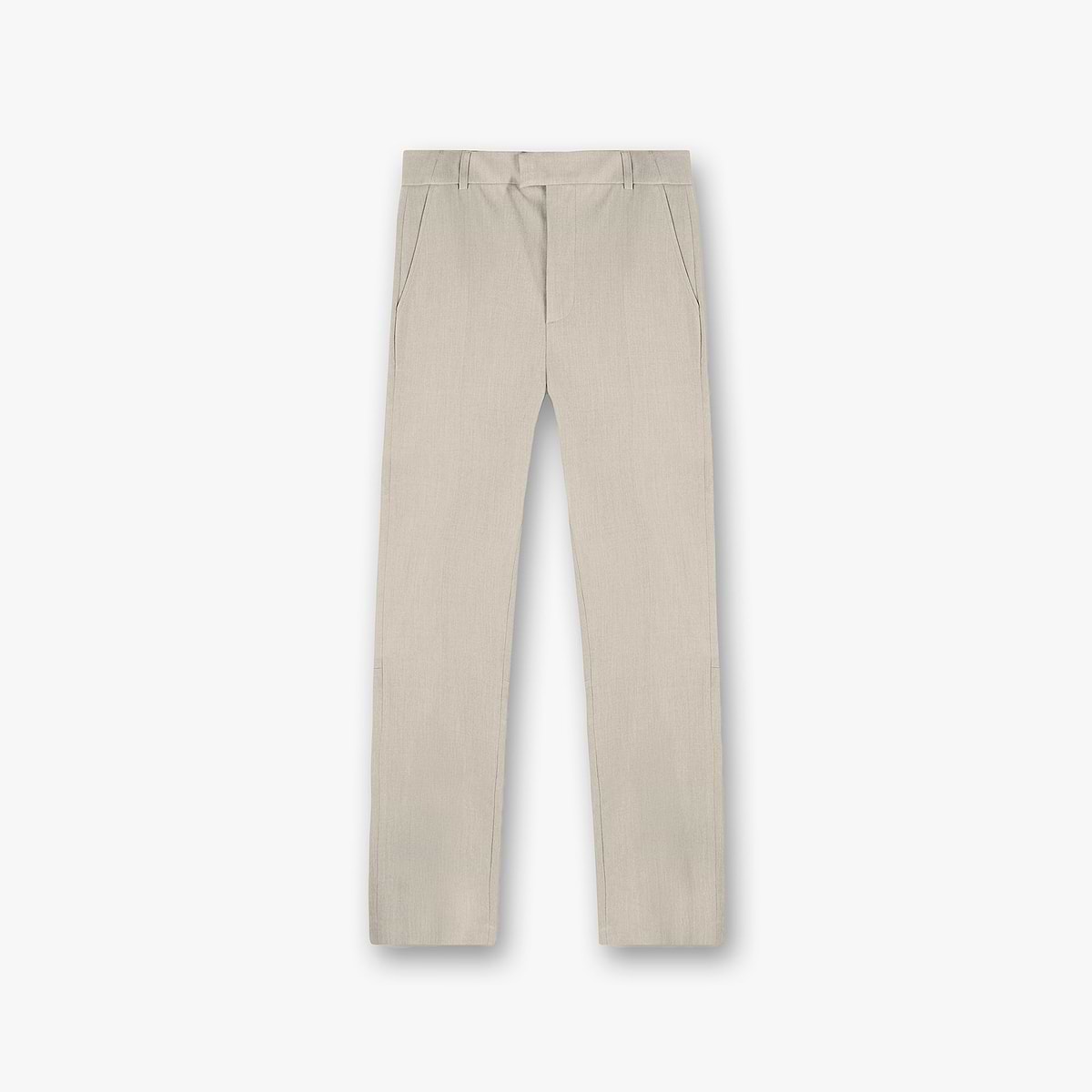 Core Pant - Beige