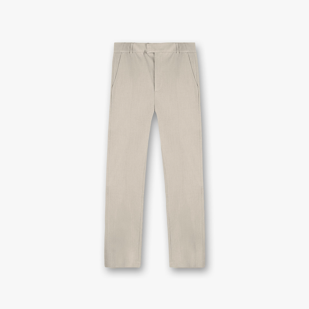 Core Pant - Beige