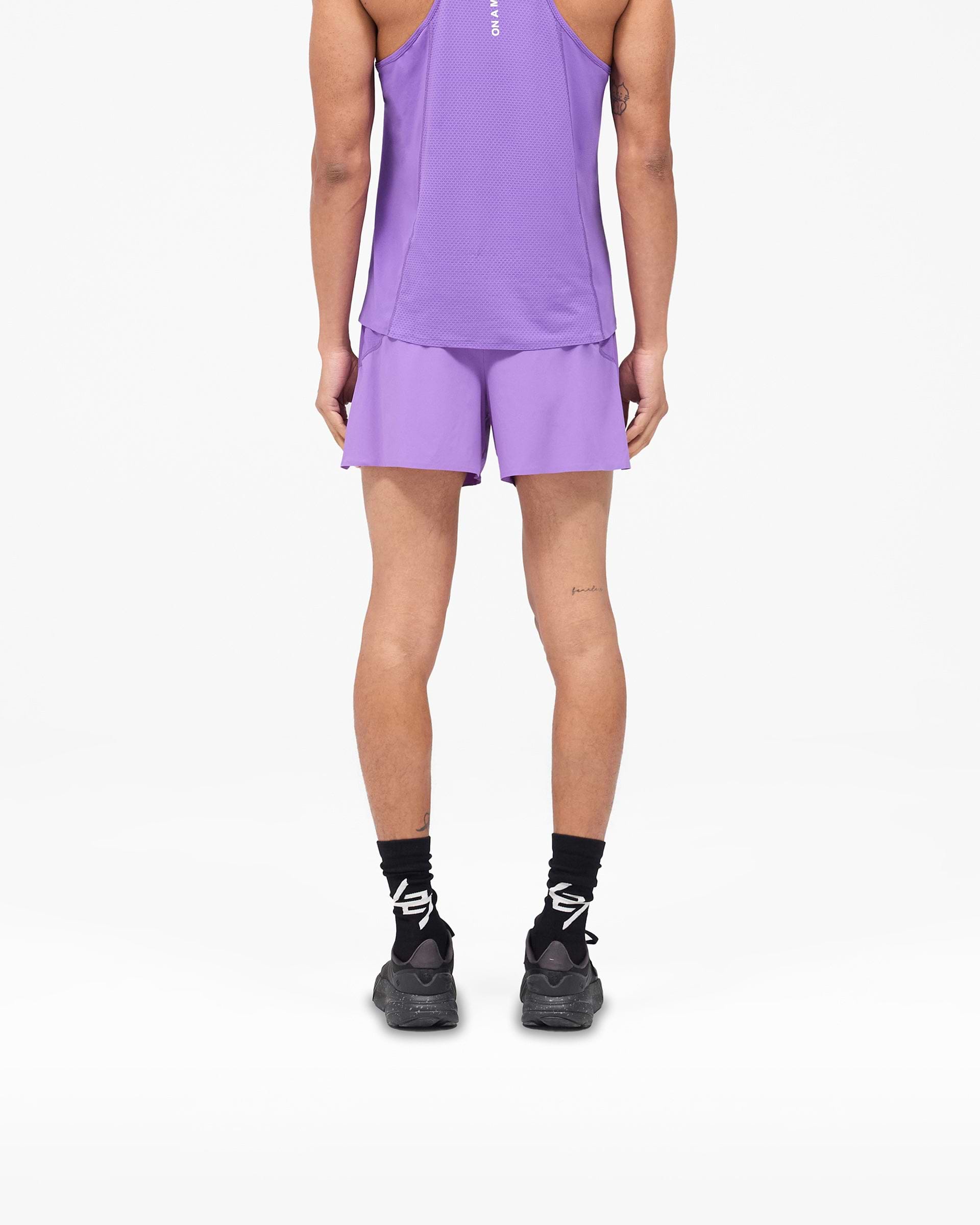 247_Berlin_Short_-_Purple_05.jpg