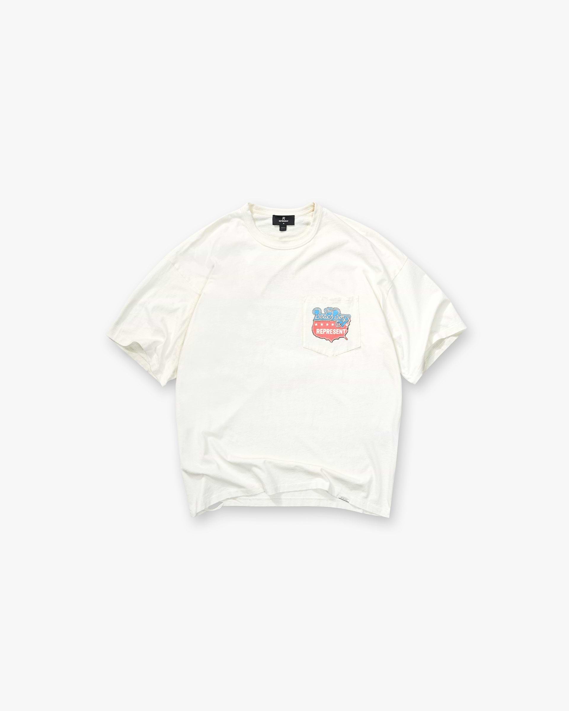 Represent_x_Beach_Boys_Americas_Band_T-Shirt_-_Flat_White_01.jpg