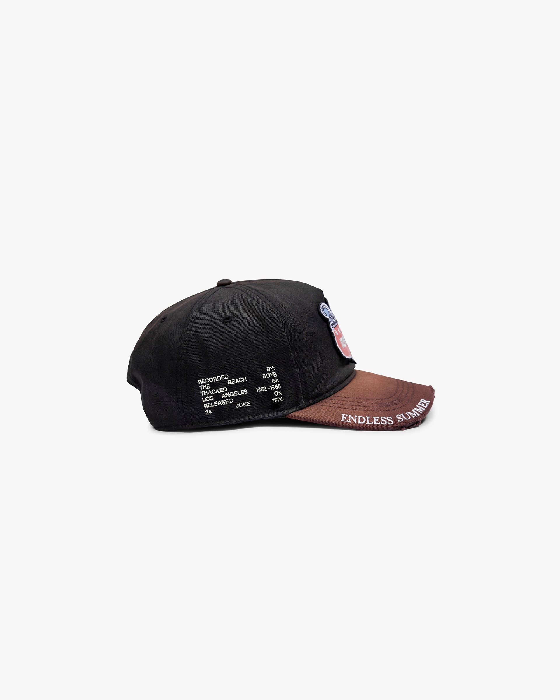 Represent_x_Beach_Boys_Endless_Summer_x_47_Cap_-_Washed_Black_02.jpg