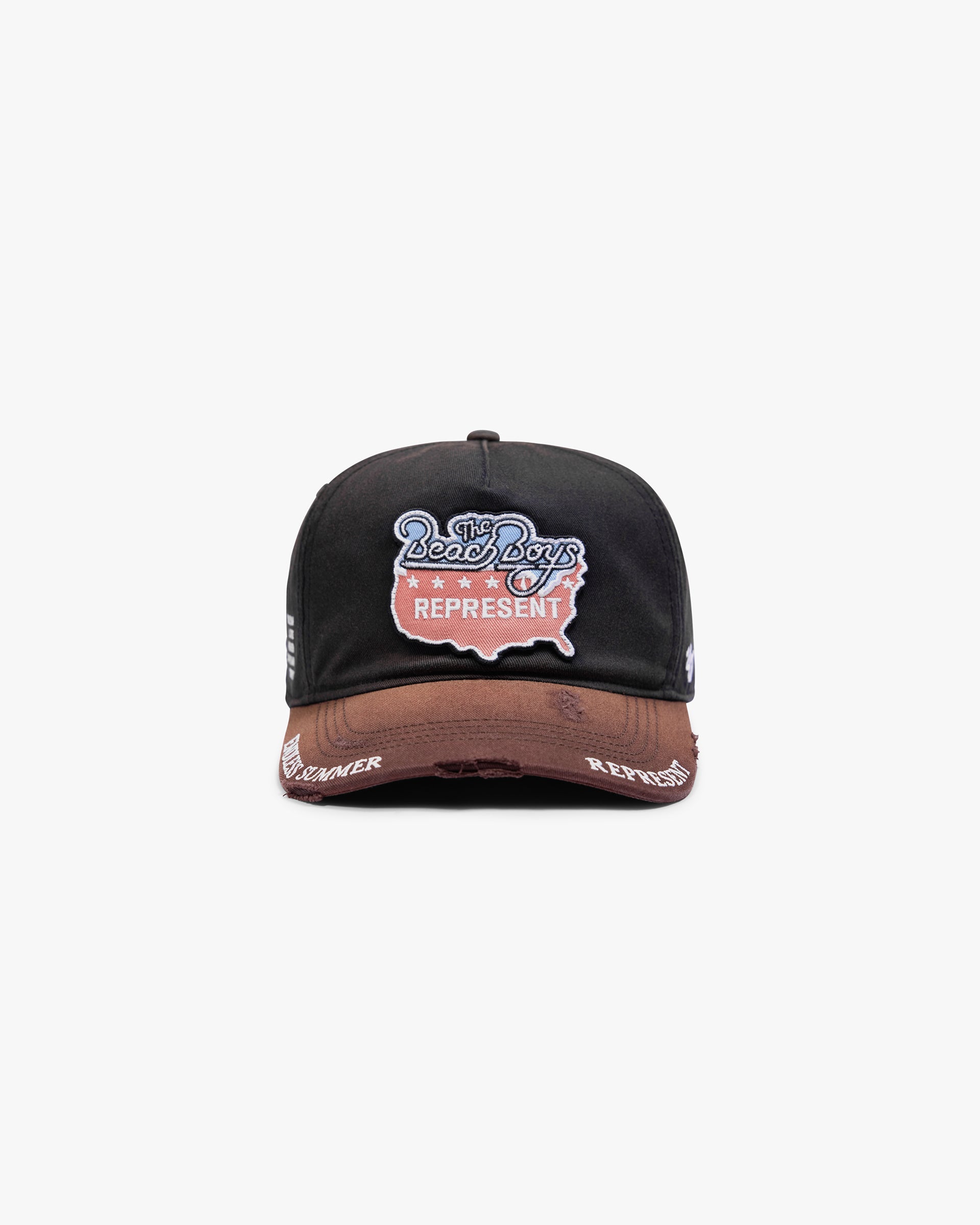Represent_x_Beach_Boys_Endless_Summer_x_47_Cap_-_Washed_Black_01.jpg