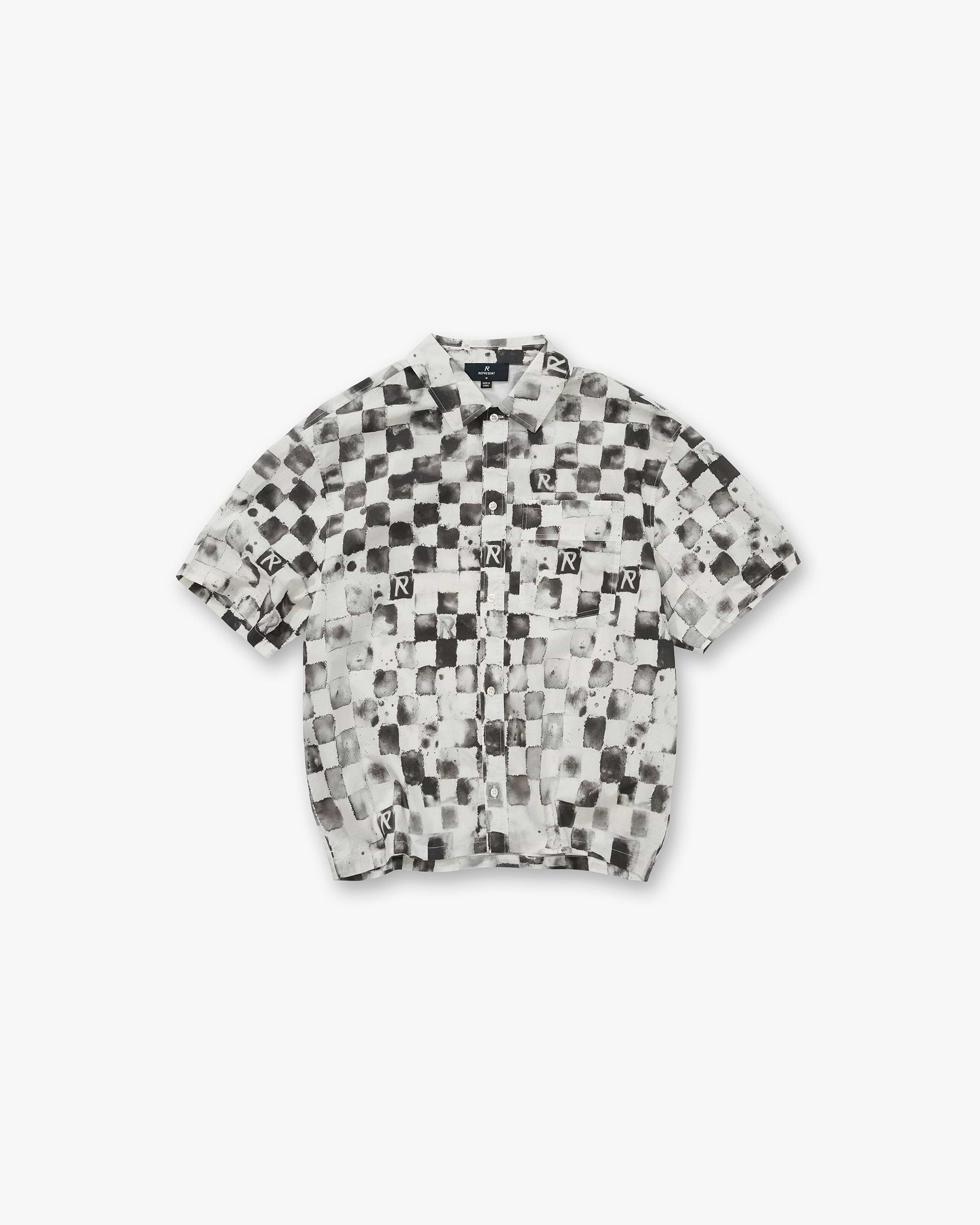 Pool_Side_Shirt_-_Flat_White_01.jpg