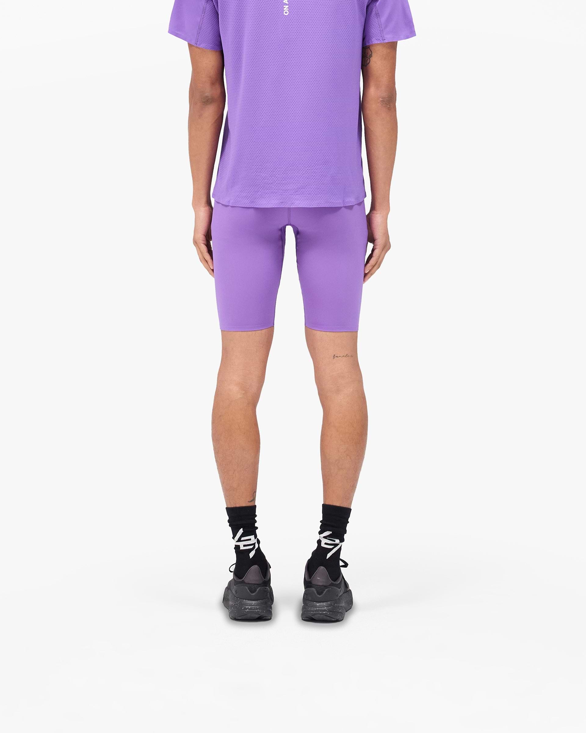 247_Berlin_Half_Tight_-_Purple_05.jpg