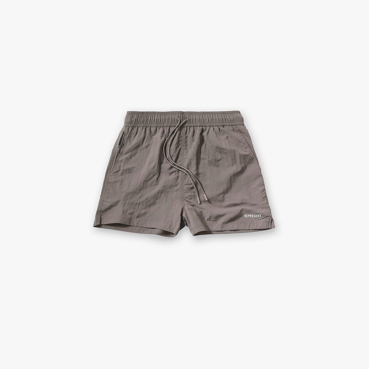 Represent Swim Short - Earth