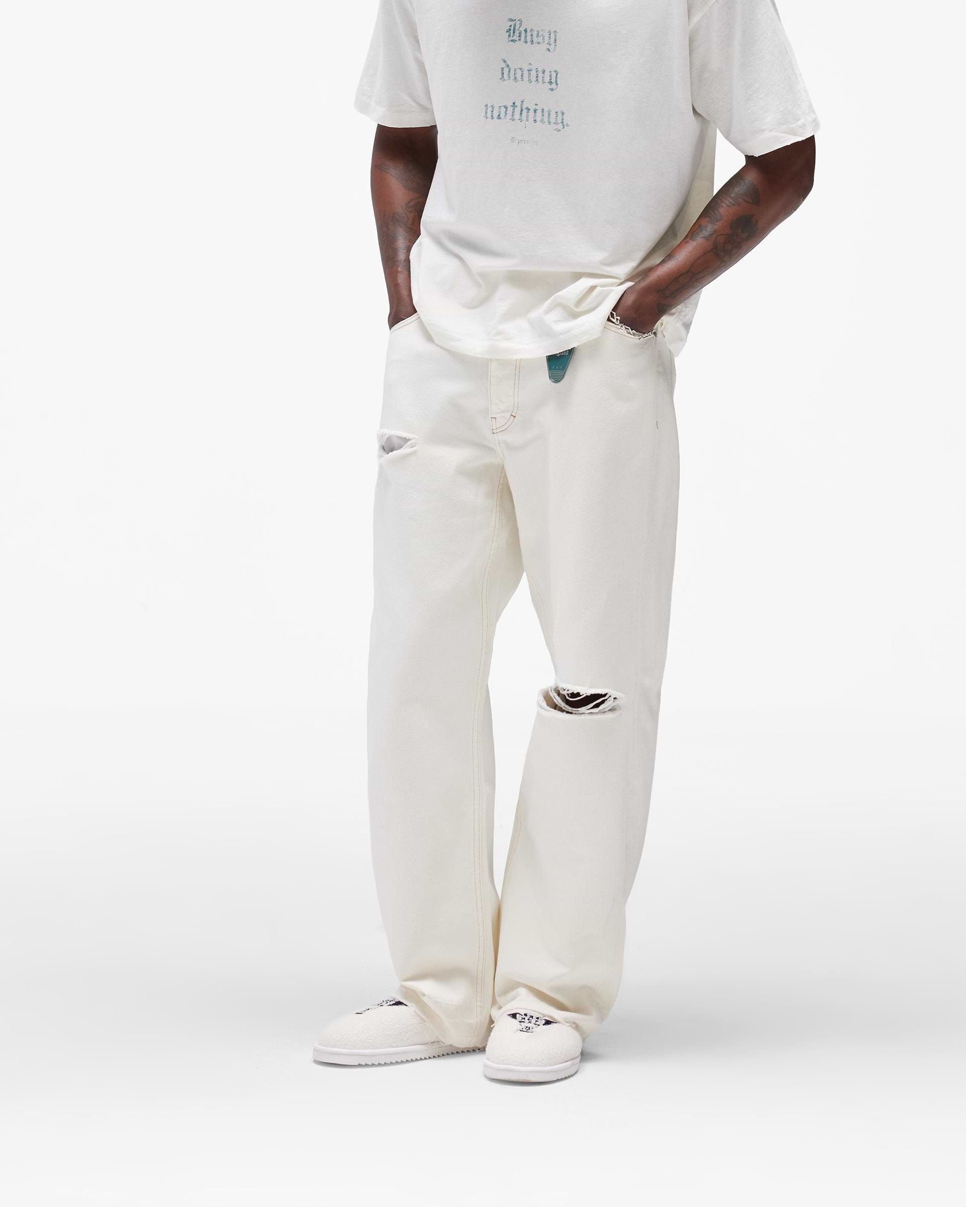 Heaton_Denim_-_Vintage_White_04.jpg