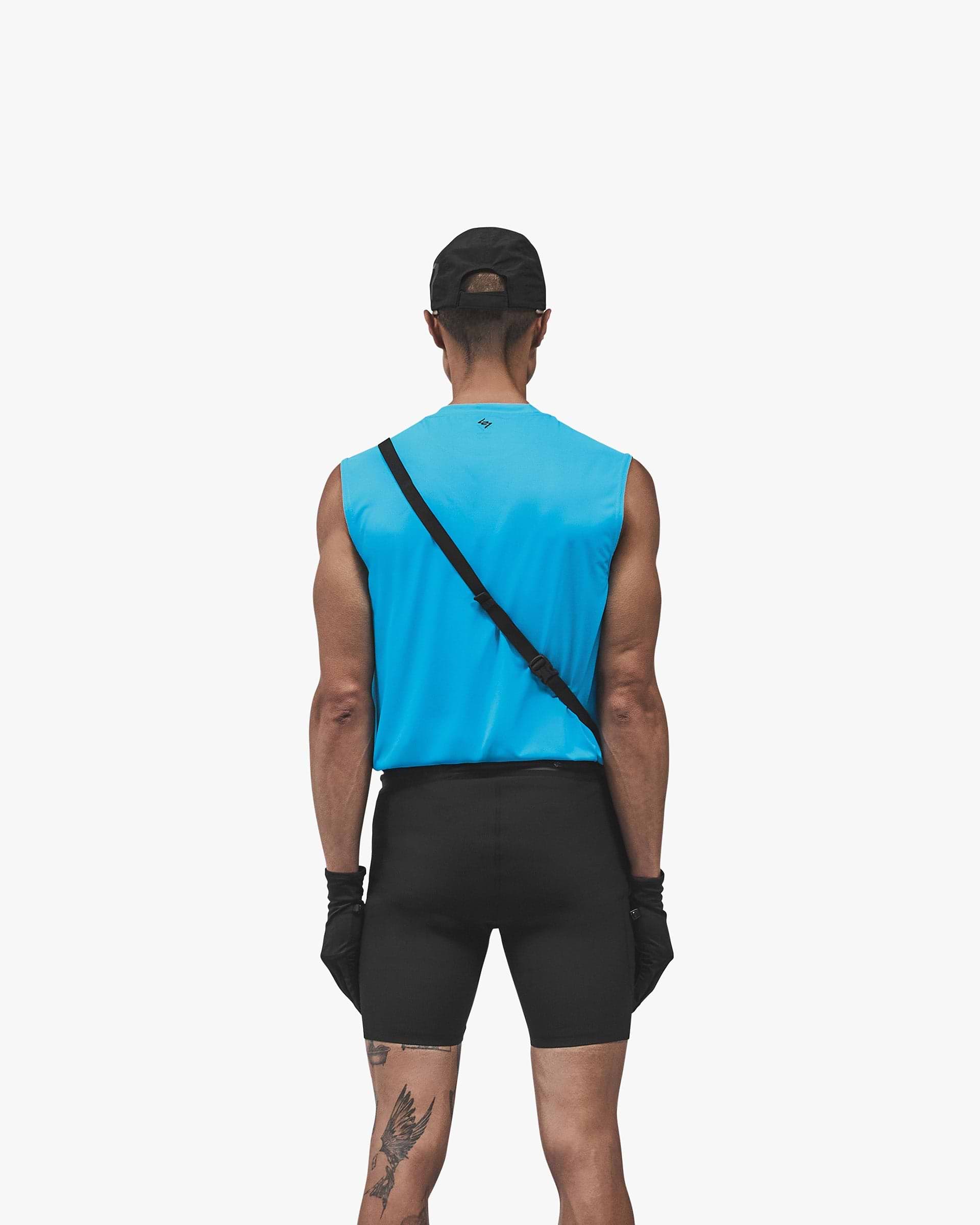 247_Trail_Tank_-_Electric_Blue_04.jpg