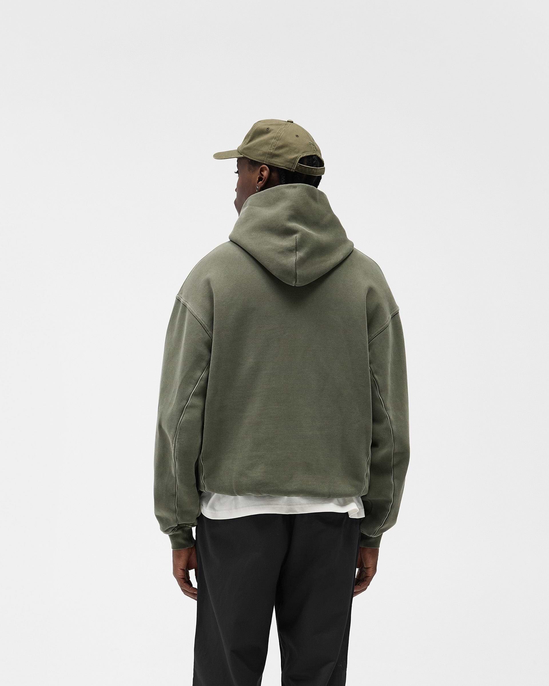 Represent_X_Puma_Graphic_Hoodie_-_Night_Pine_04.jpg