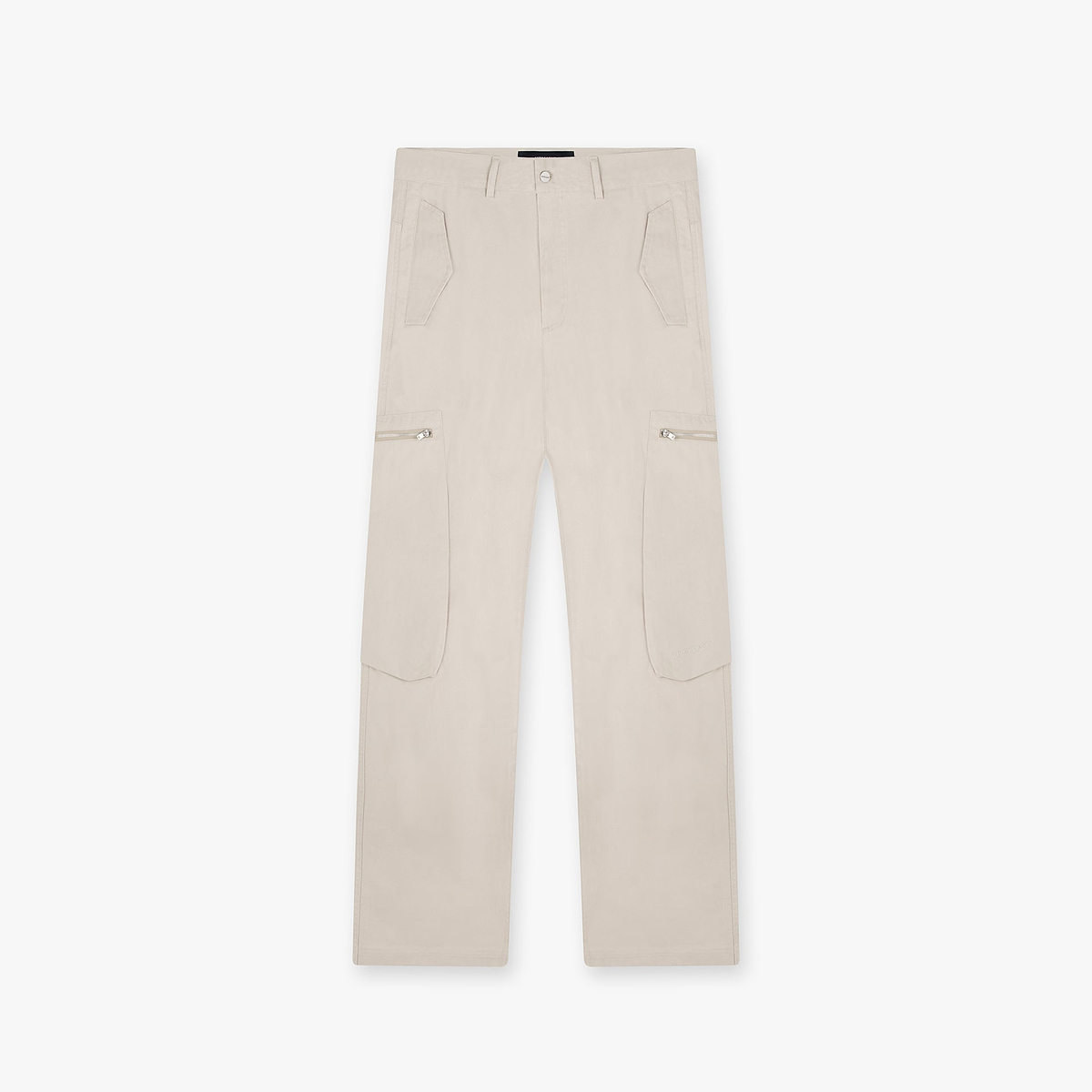 Workshop Pant - Cashmere