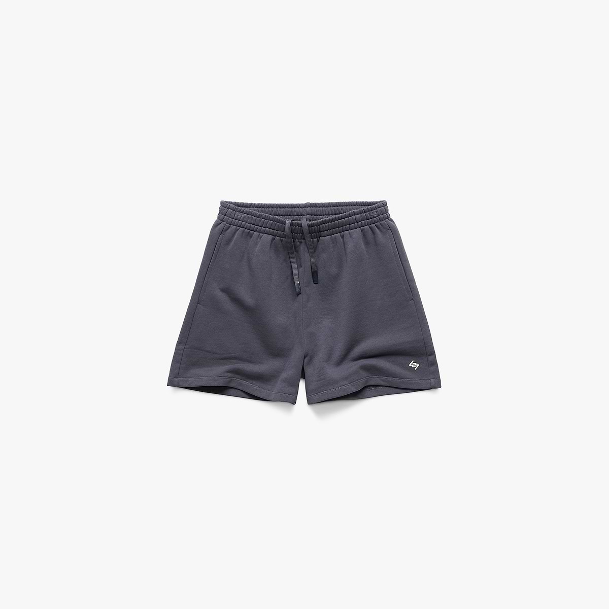 Team 247 Jersey Short - Graphene