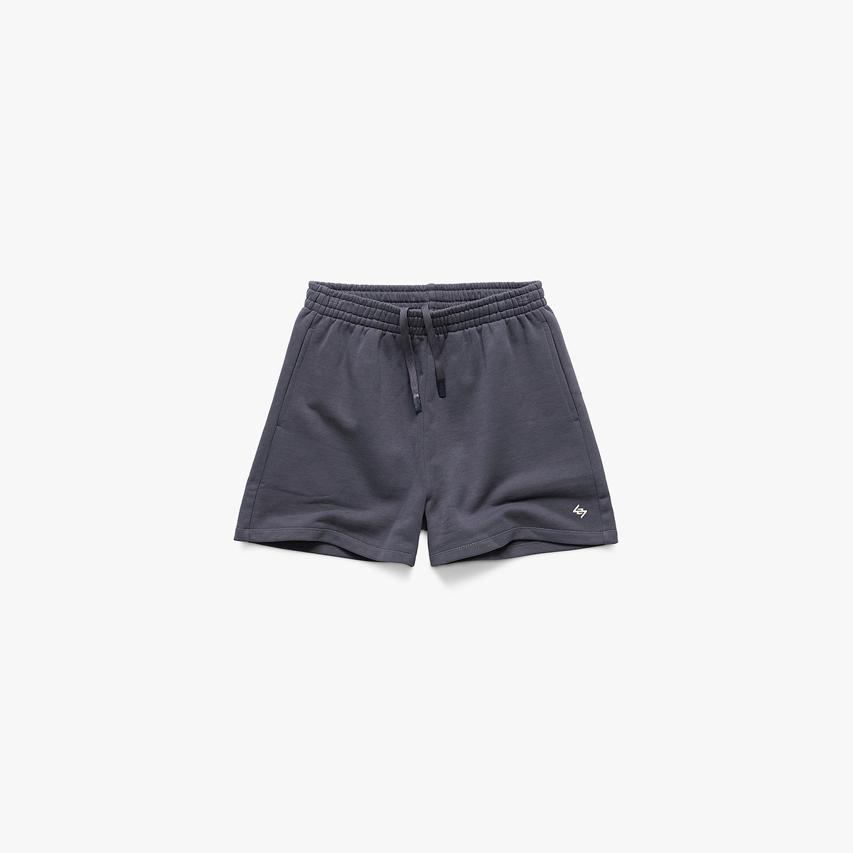 Team 247 Jersey Short - Graphene