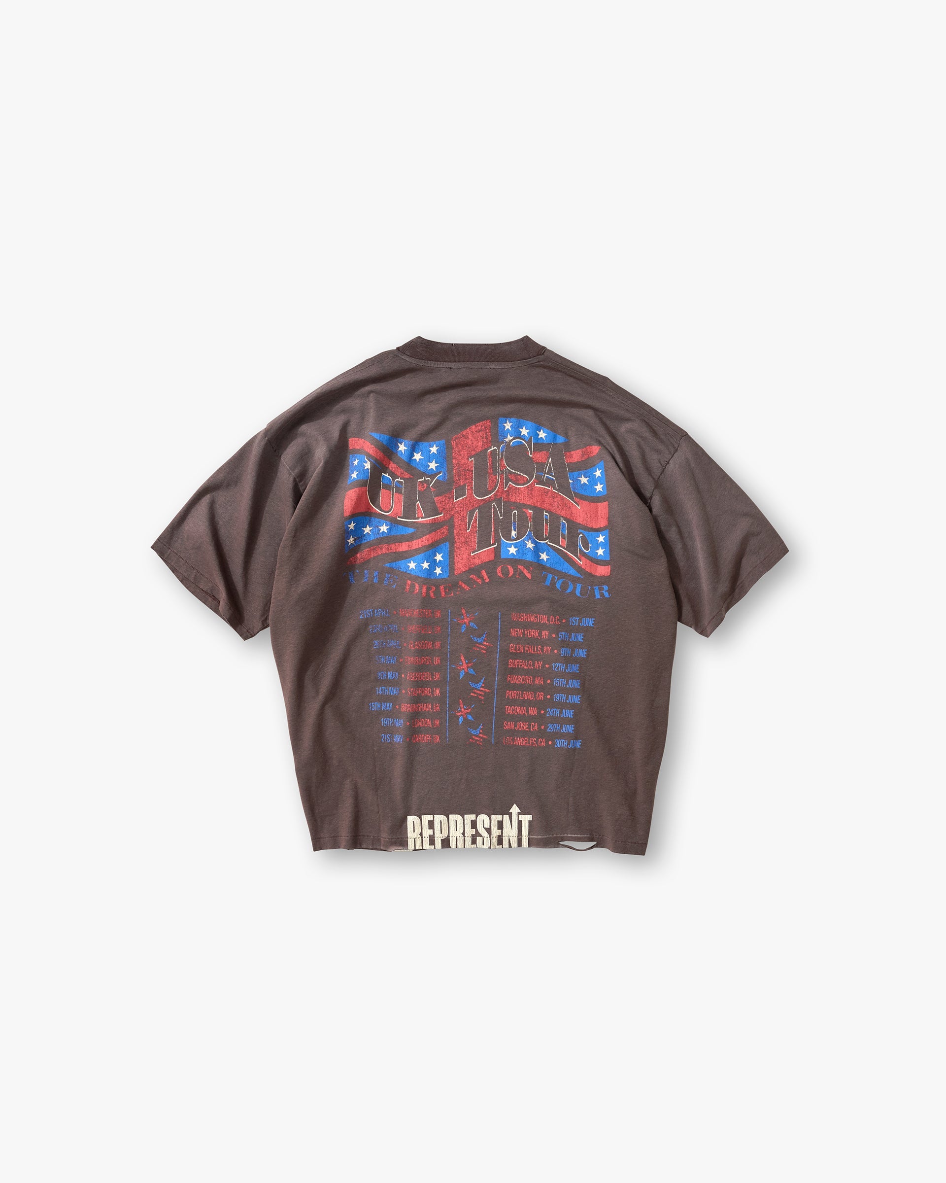 Dream_On_Tour_T-Shirt_-_Nero_02.jpg