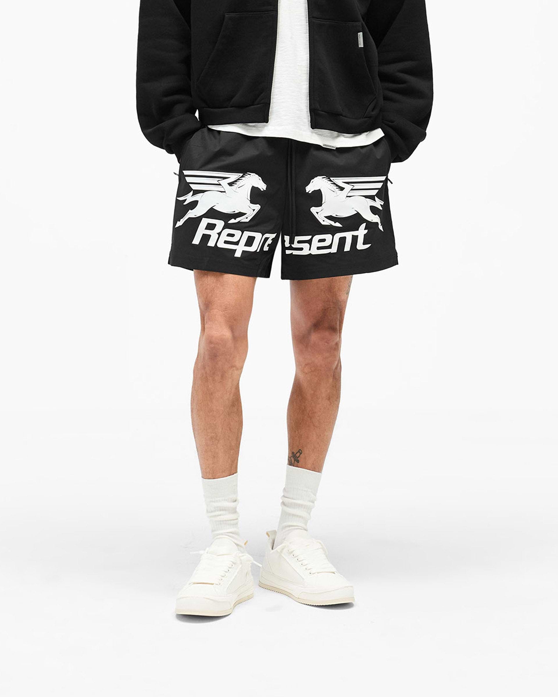 Nothing_Faster_Swim_Short_-_Jet_Black_02.jpg