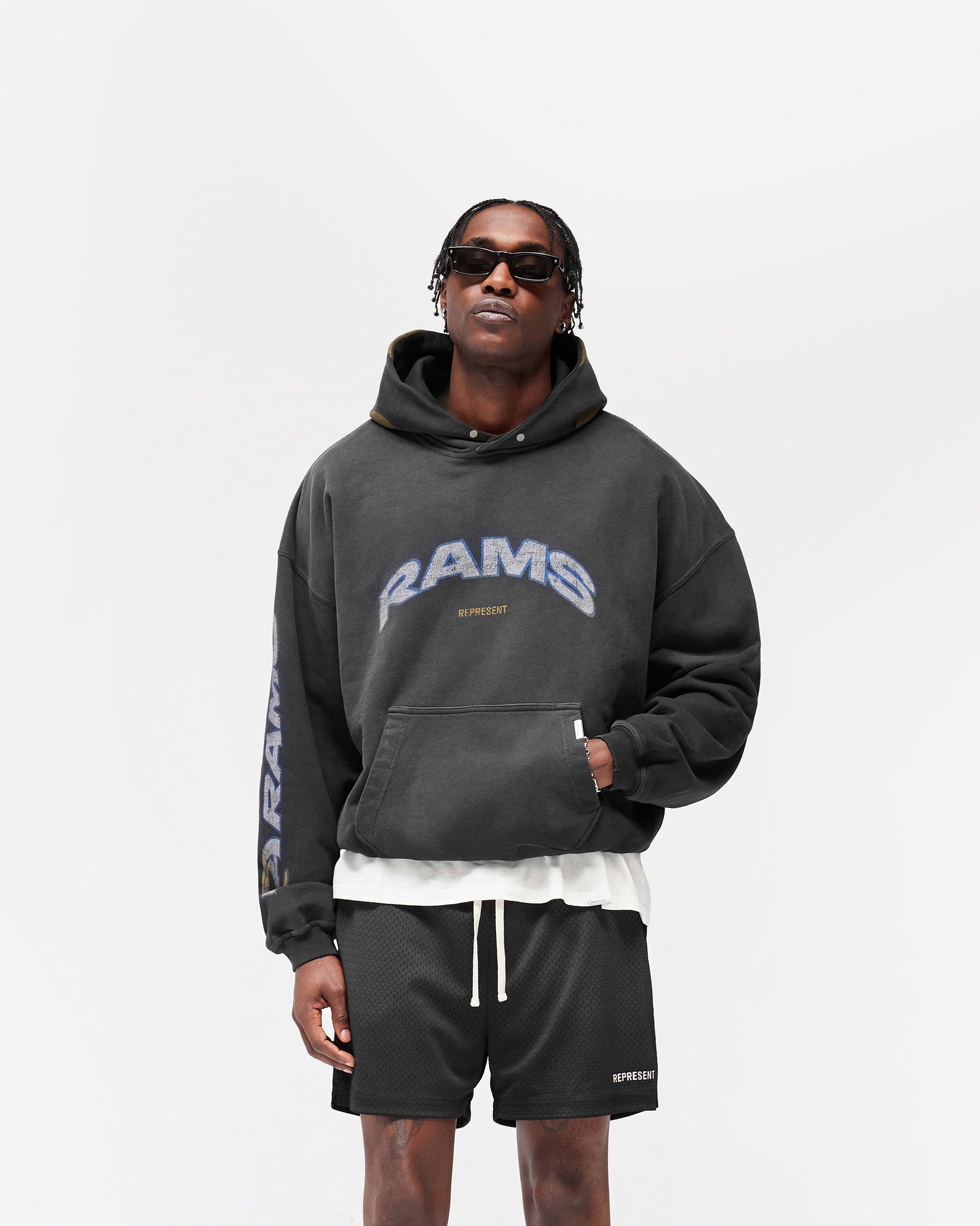 Rams_House_Hoodie_-_Stained_Black_03.jpg