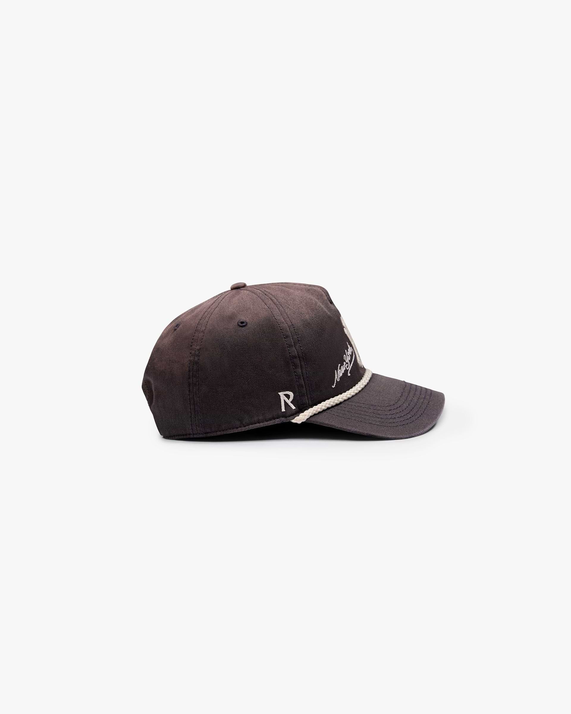 New_York_Yankees_x_Represent_47_Cap_-_Graphite_02.jpg