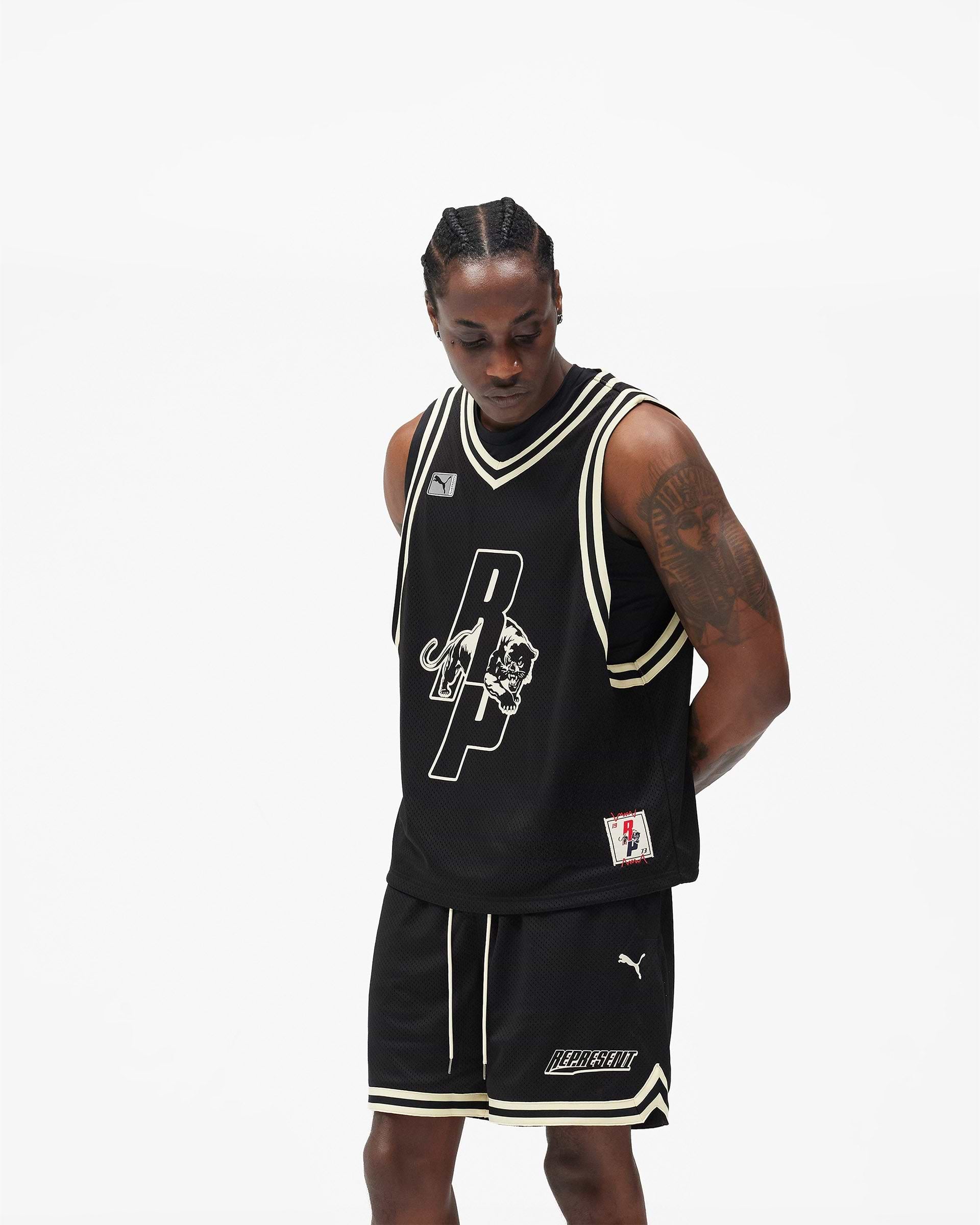 Represent_X_Puma_Jersey_-_Puma_Black_04.jpg