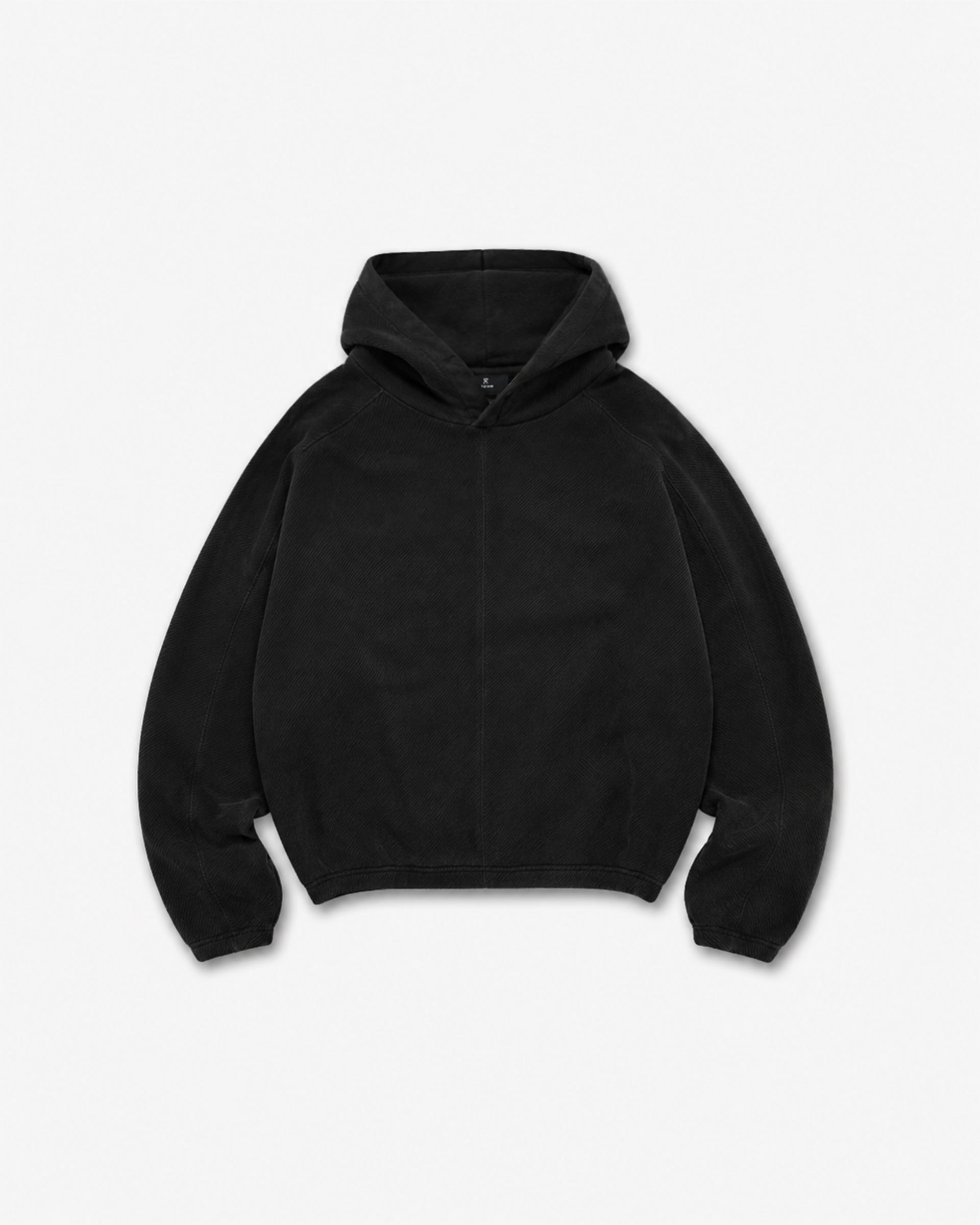 Heavyweight_Hoodie_-_Jet_Black_01.jpg